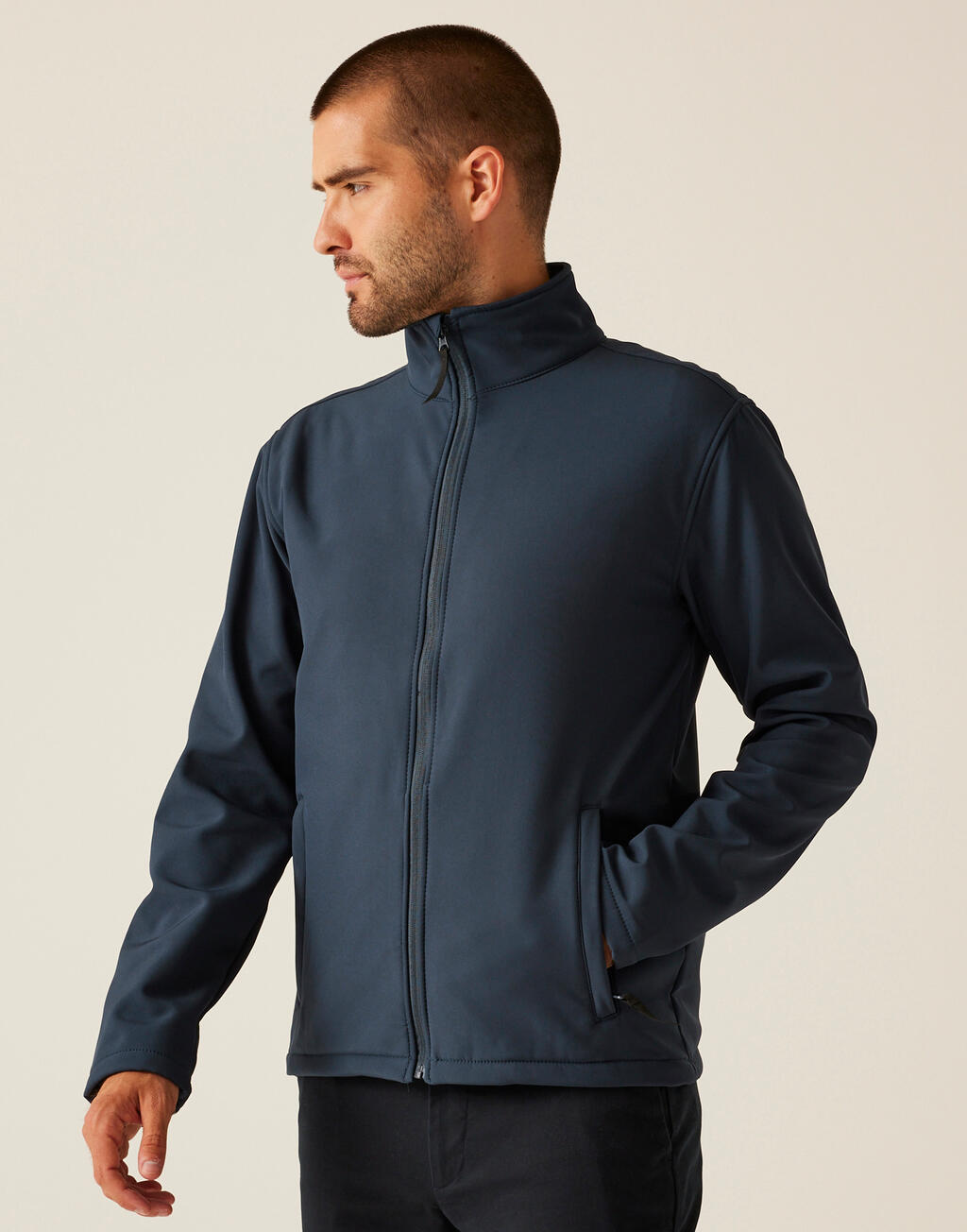 Reid Softshell
