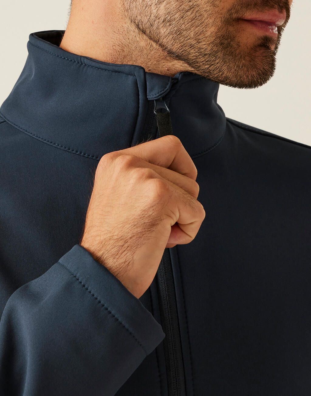 Reid Softshell
