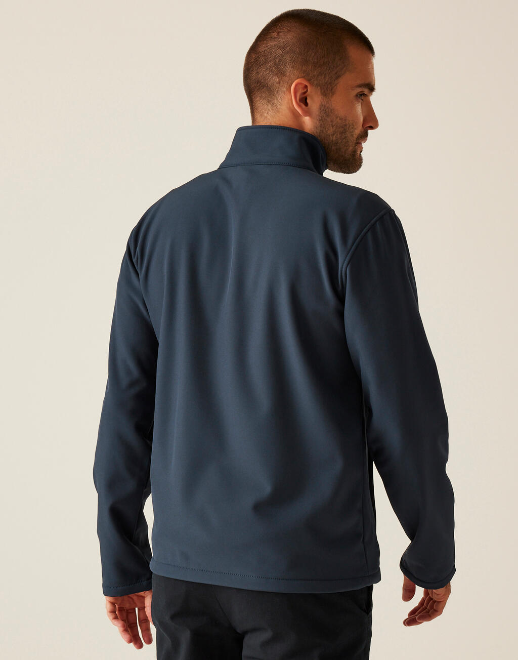 Reid Softshell