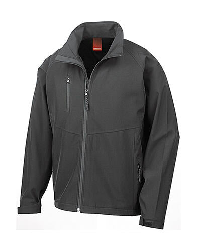 Base Layer