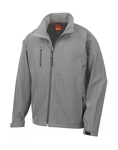Base Layer