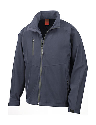 Base Layer