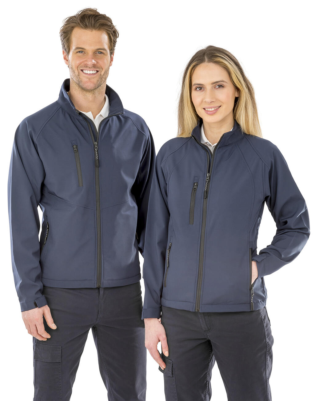 Base Layer