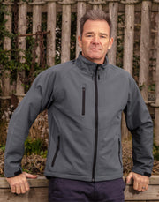 Base Layer