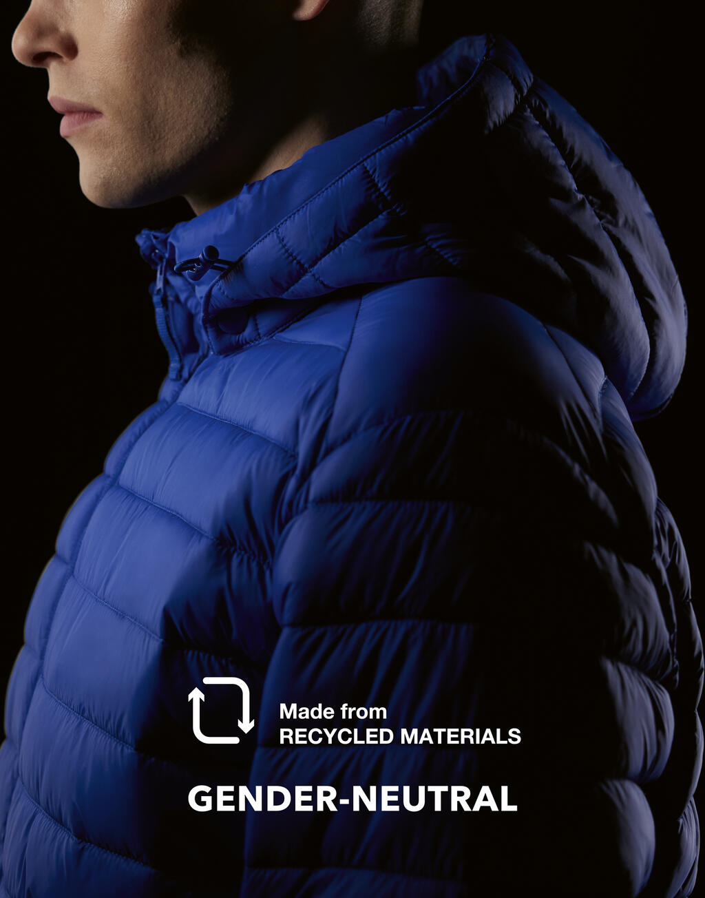 Reset Puffer