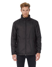 Multi-Active Jacke