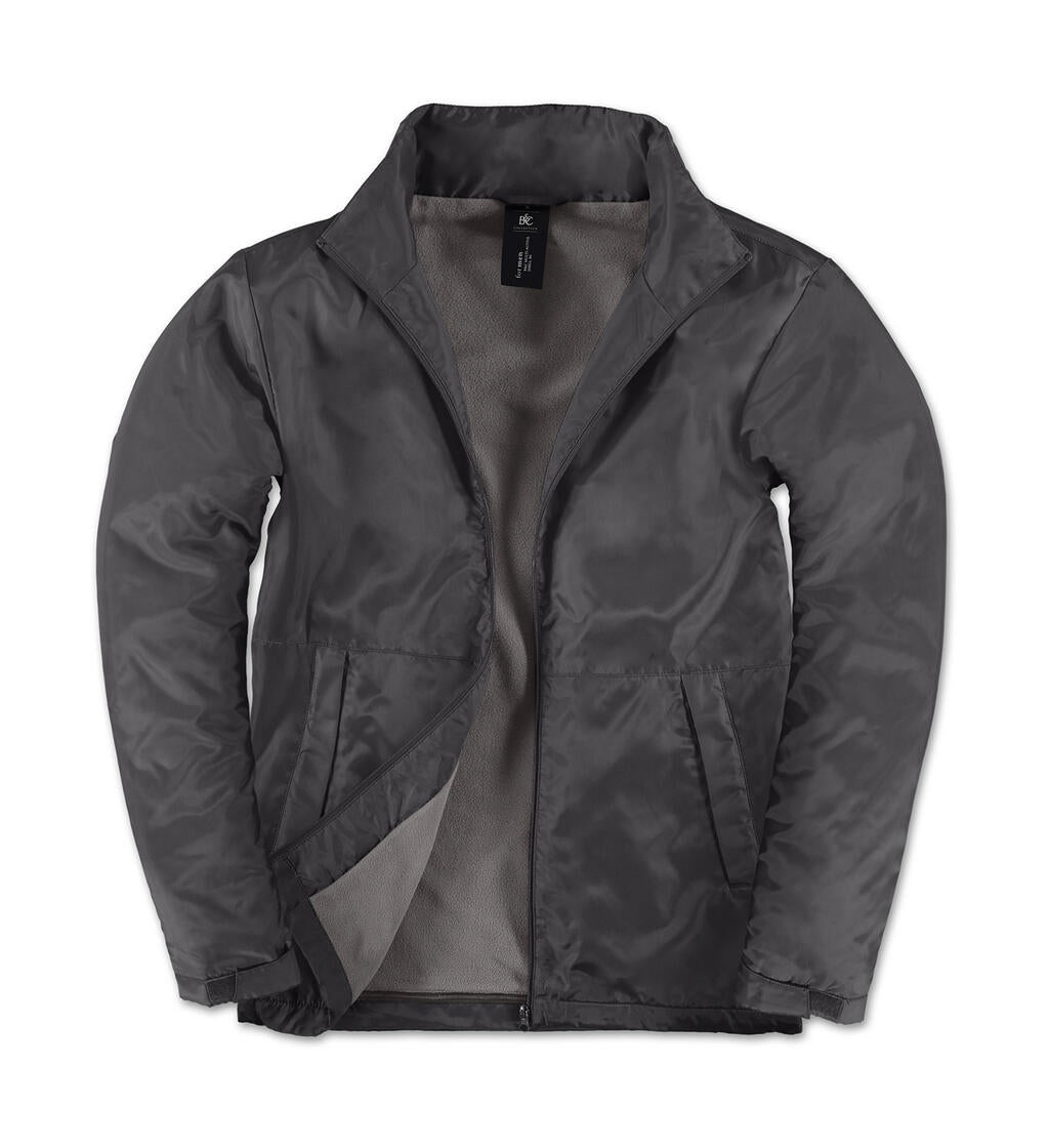 Multi-Active Jacke