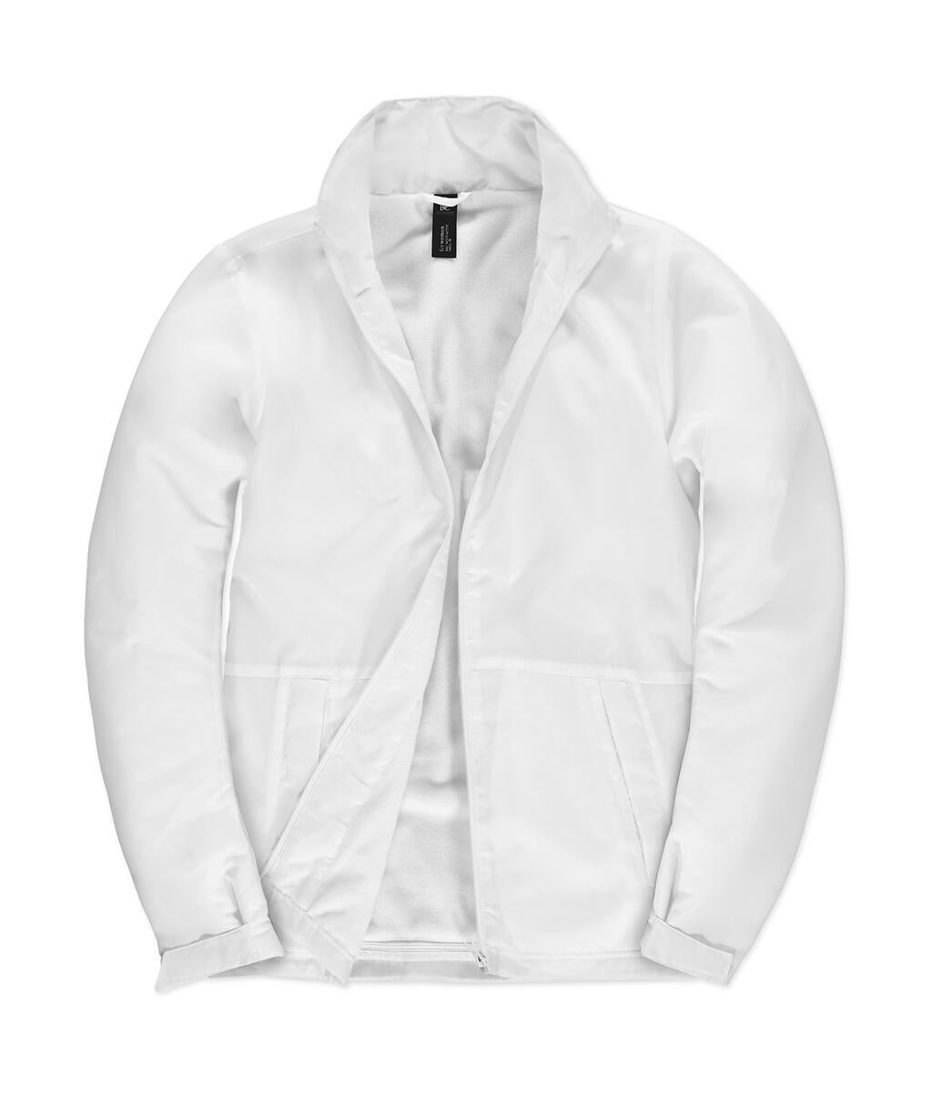 Multi-Active Damenjacke