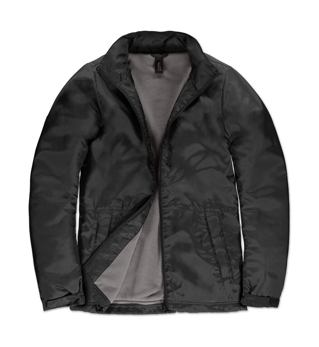 Multi-Active Damenjacke