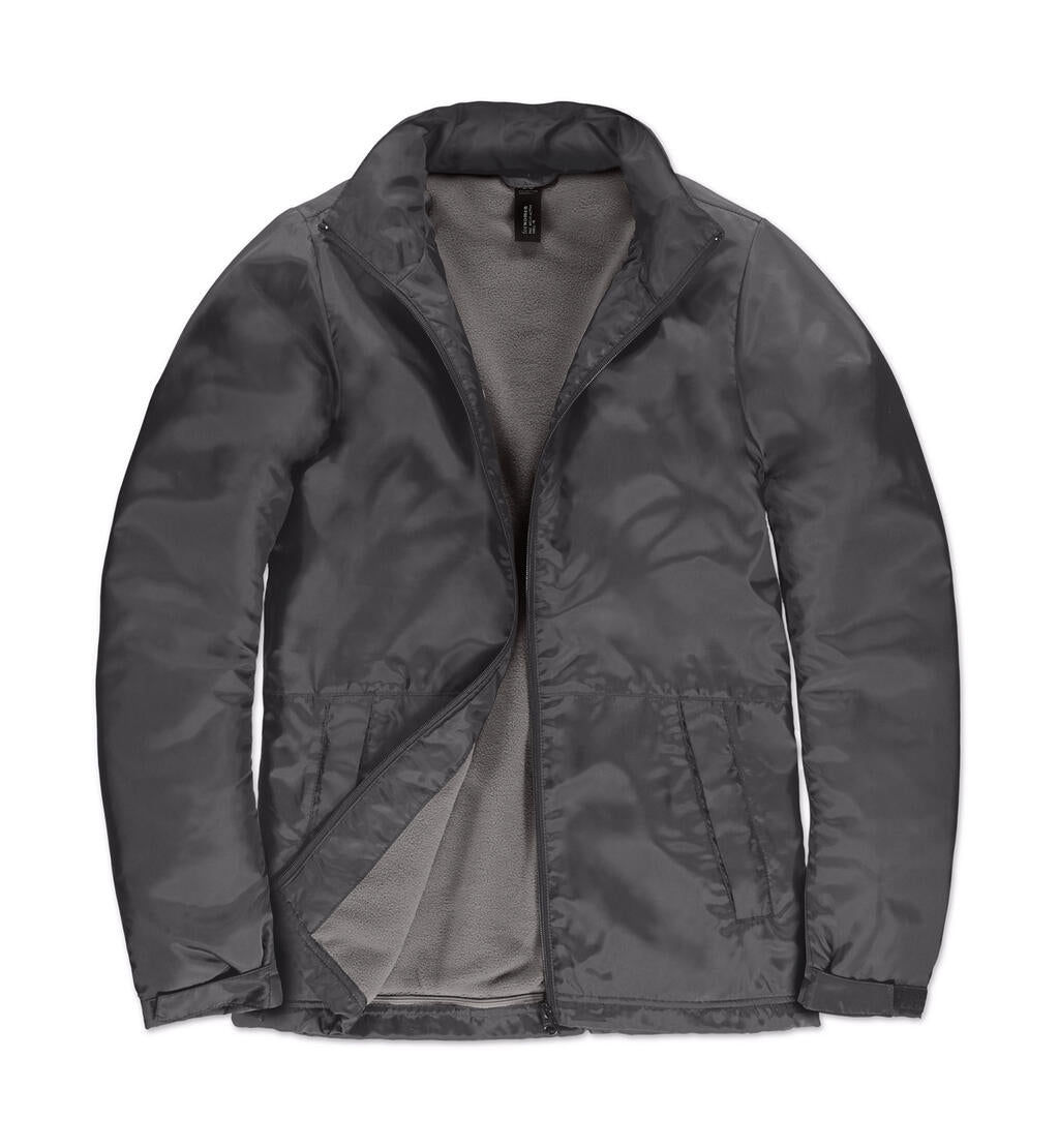 Multi-Active Damenjacke
