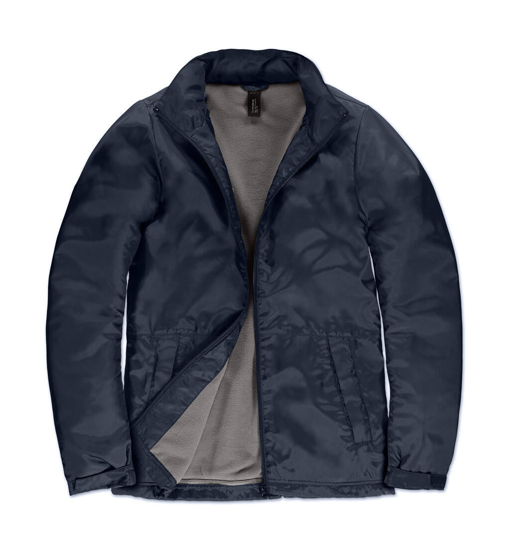 Multi-Active Damenjacke