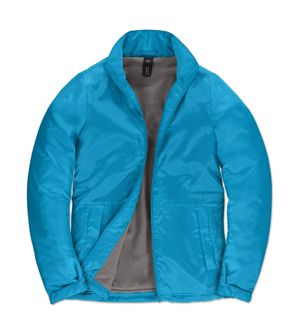 Multi-Active Damenjacke