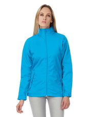 Multi-Active Damenjacke
