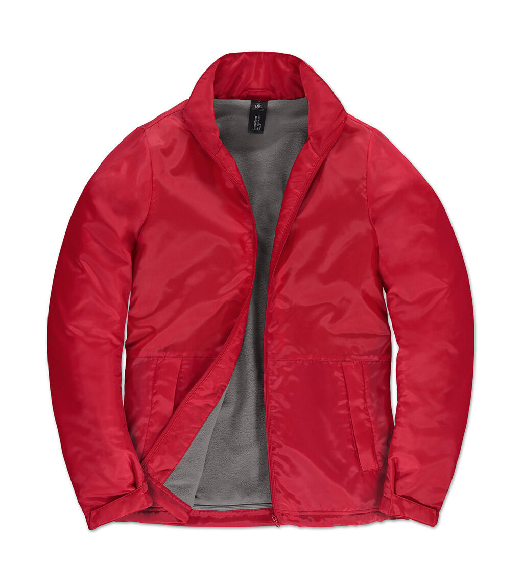 Multi-Active Damenjacke