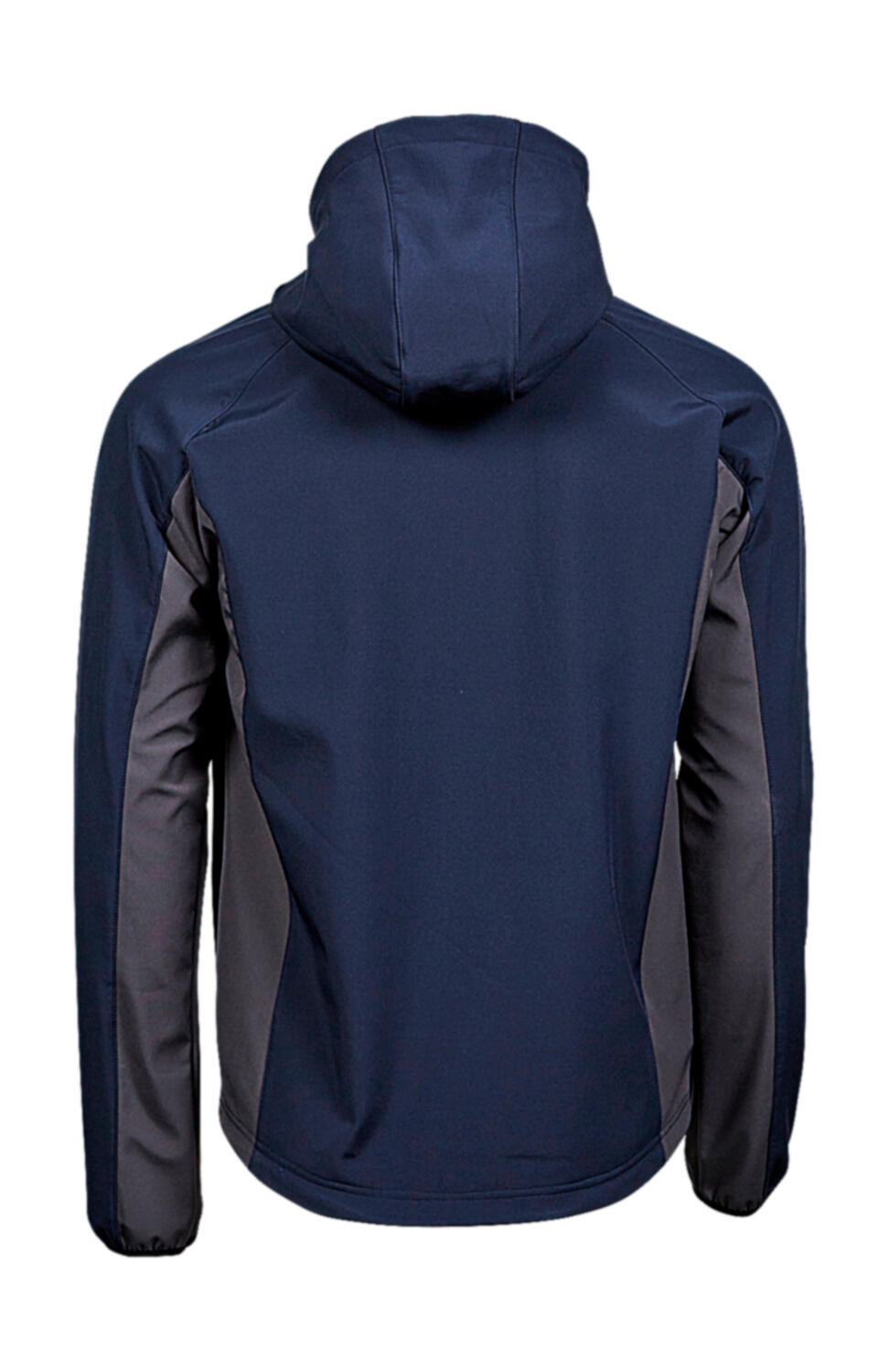Softshell Jacke