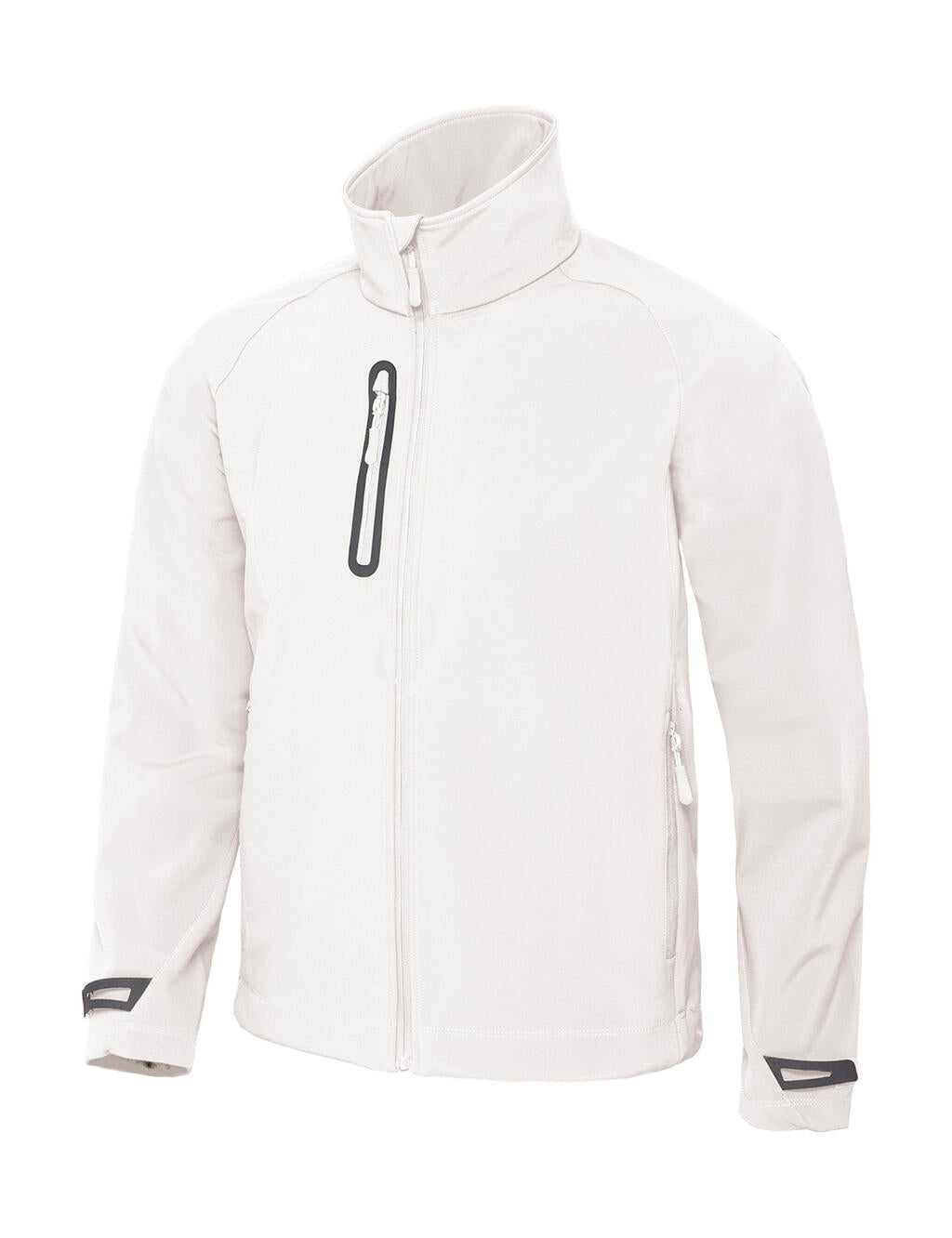 X-Lite Softshell Jacket