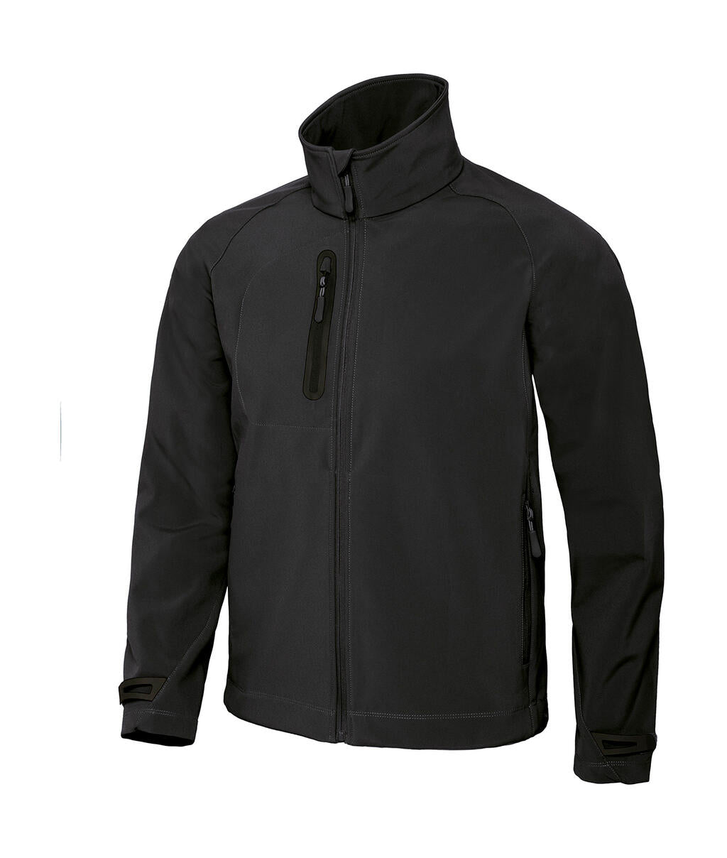 X-Lite Softshell Jacket