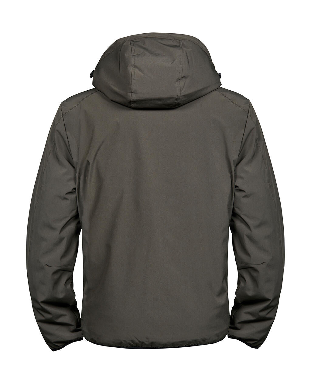 Urban Adventure Jacket
