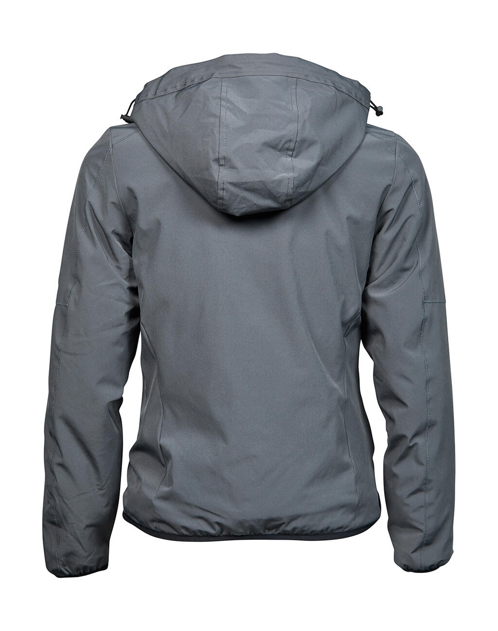 Urban Adventure Jacket