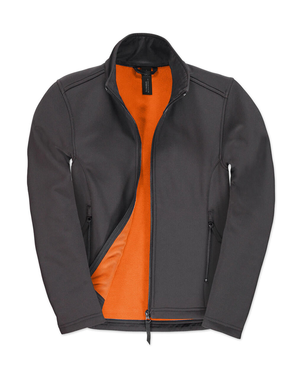 Softshelljacke