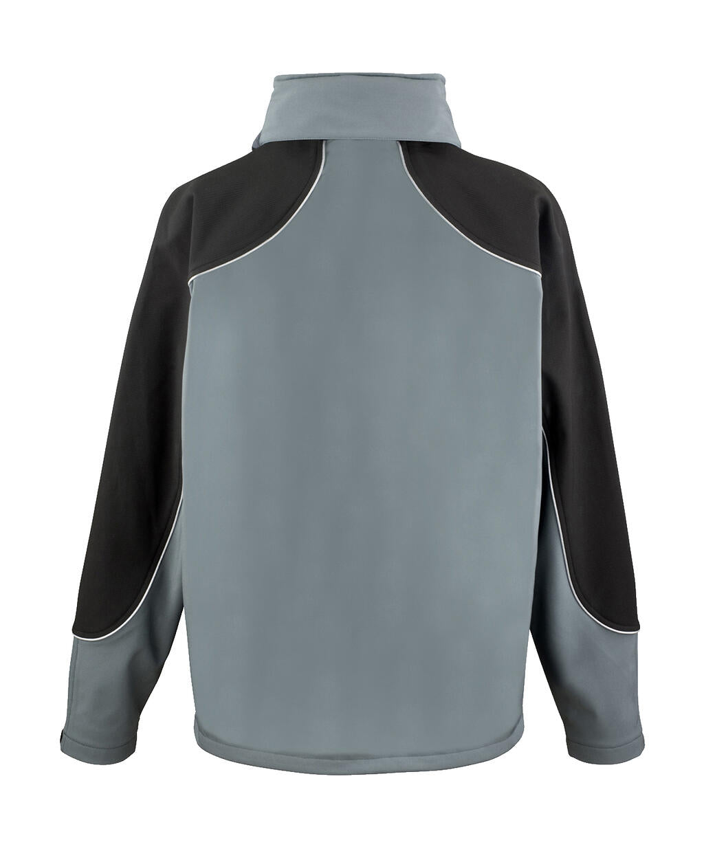 Ice Fell Jacke