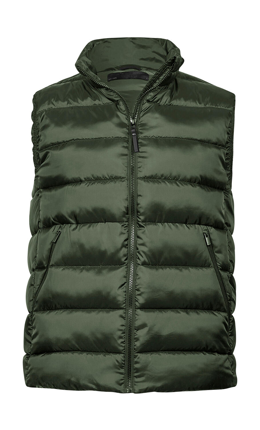 Lite Bodywarmer