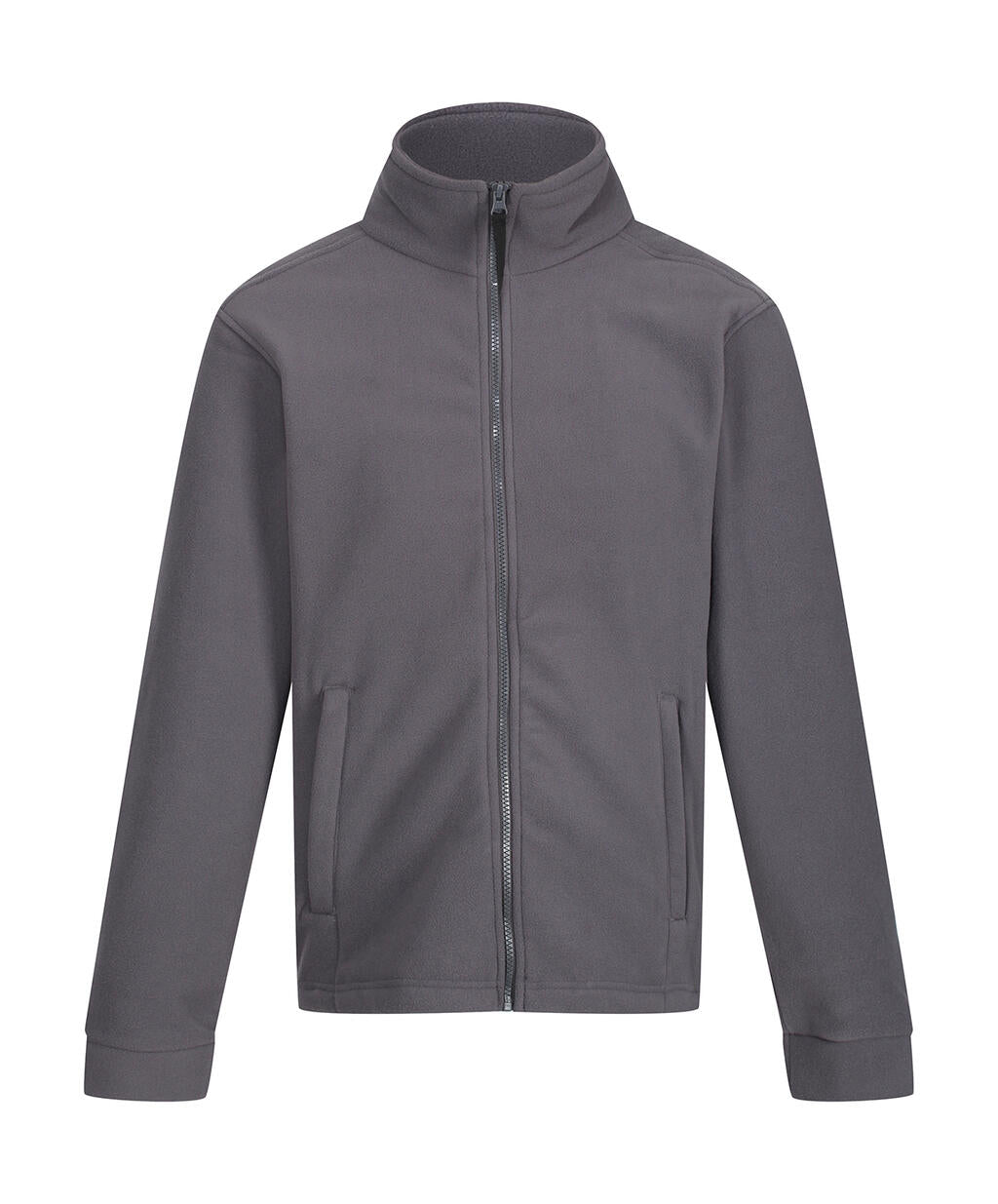 Thor Fleece