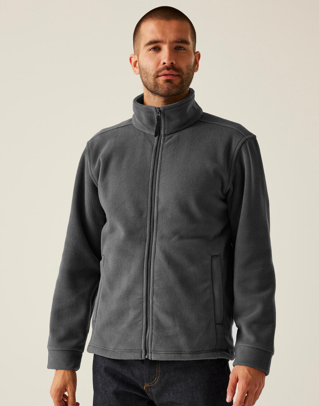 Thor Fleece