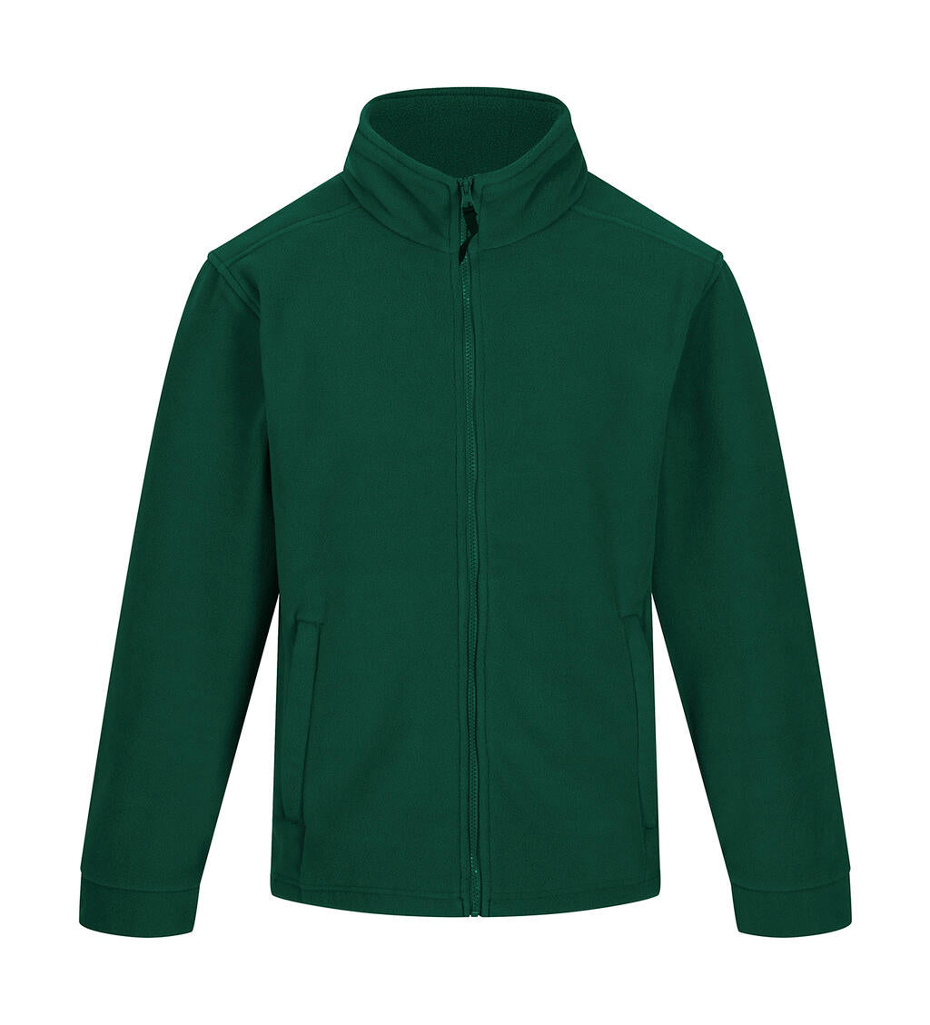 Thor Fleece