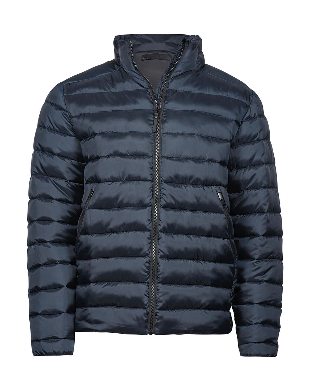 Lite Jacket
