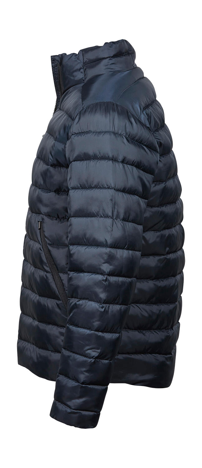 Lite Jacket