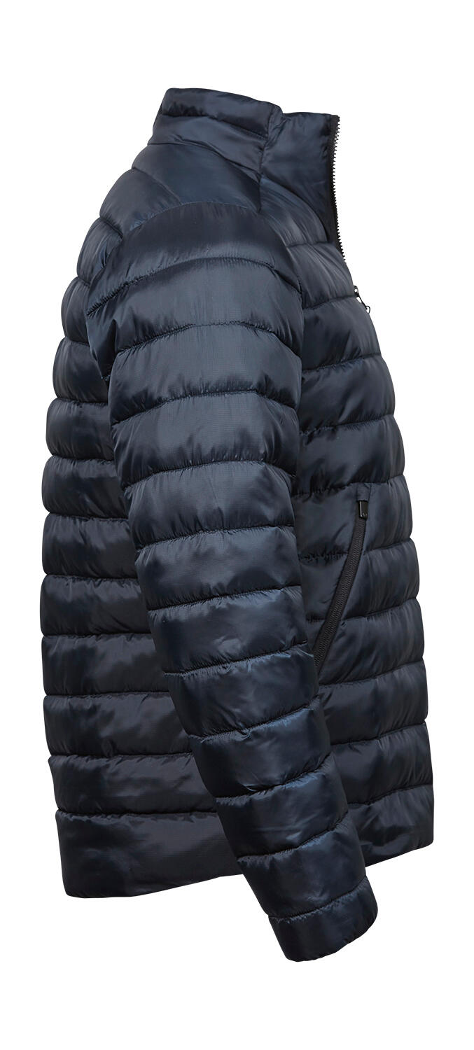 Lite Jacket