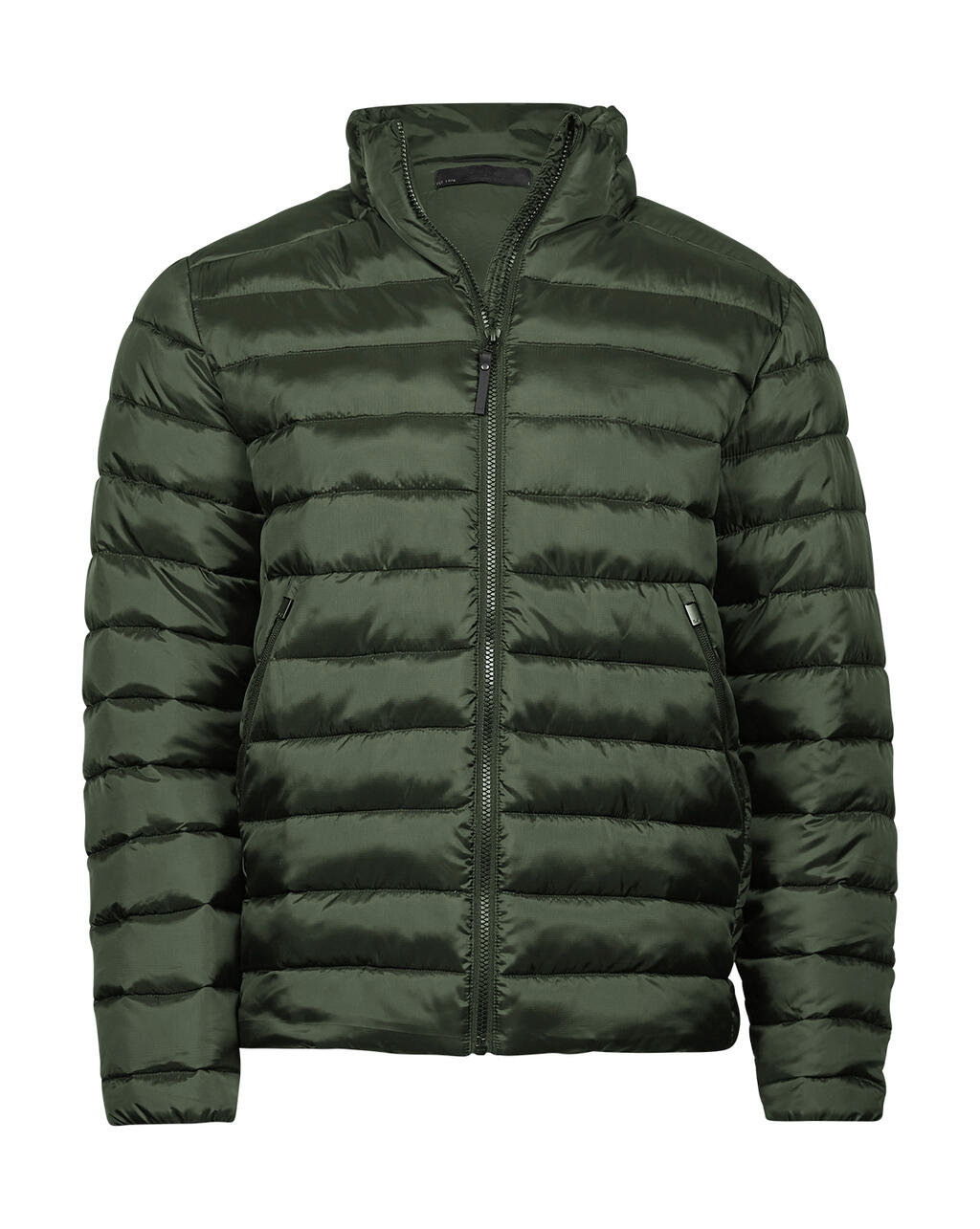 Lite Jacket