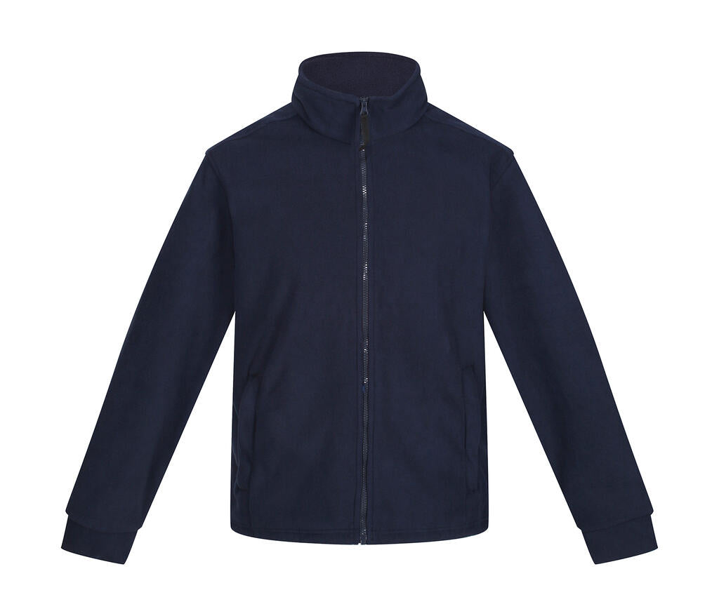 Thor 350 Fleece