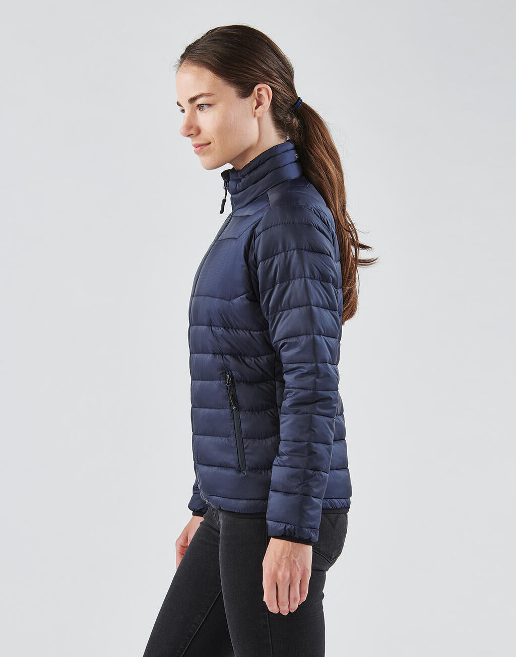 Altitude Jacket