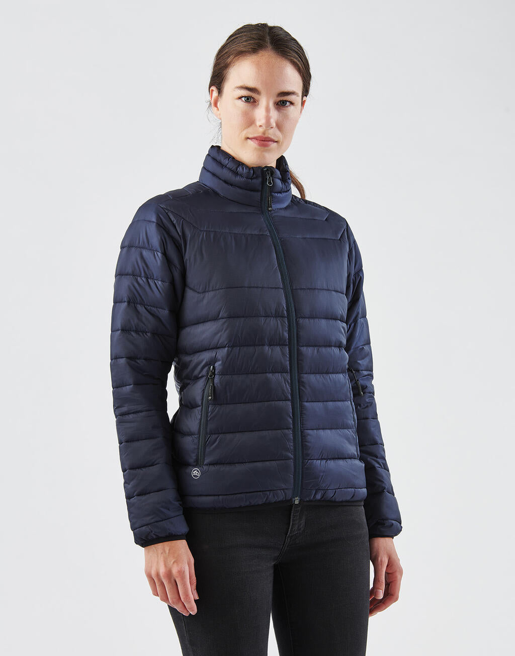 Altitude Jacket
