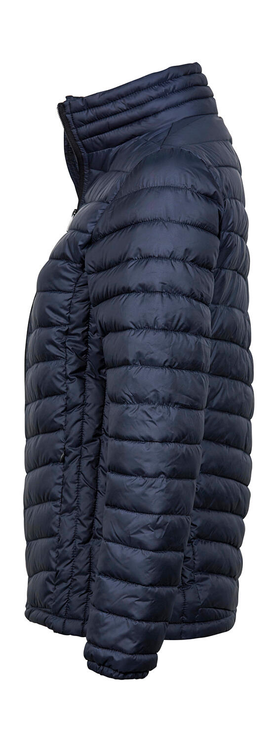 Zepelin Jacke