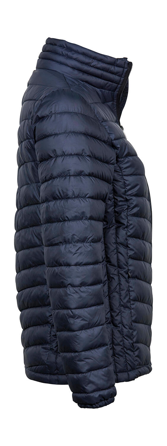 Zepelin Jacke