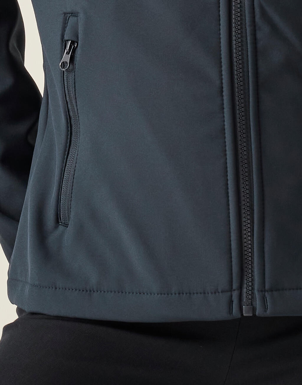 Kingsley 3 in 1 Jacket