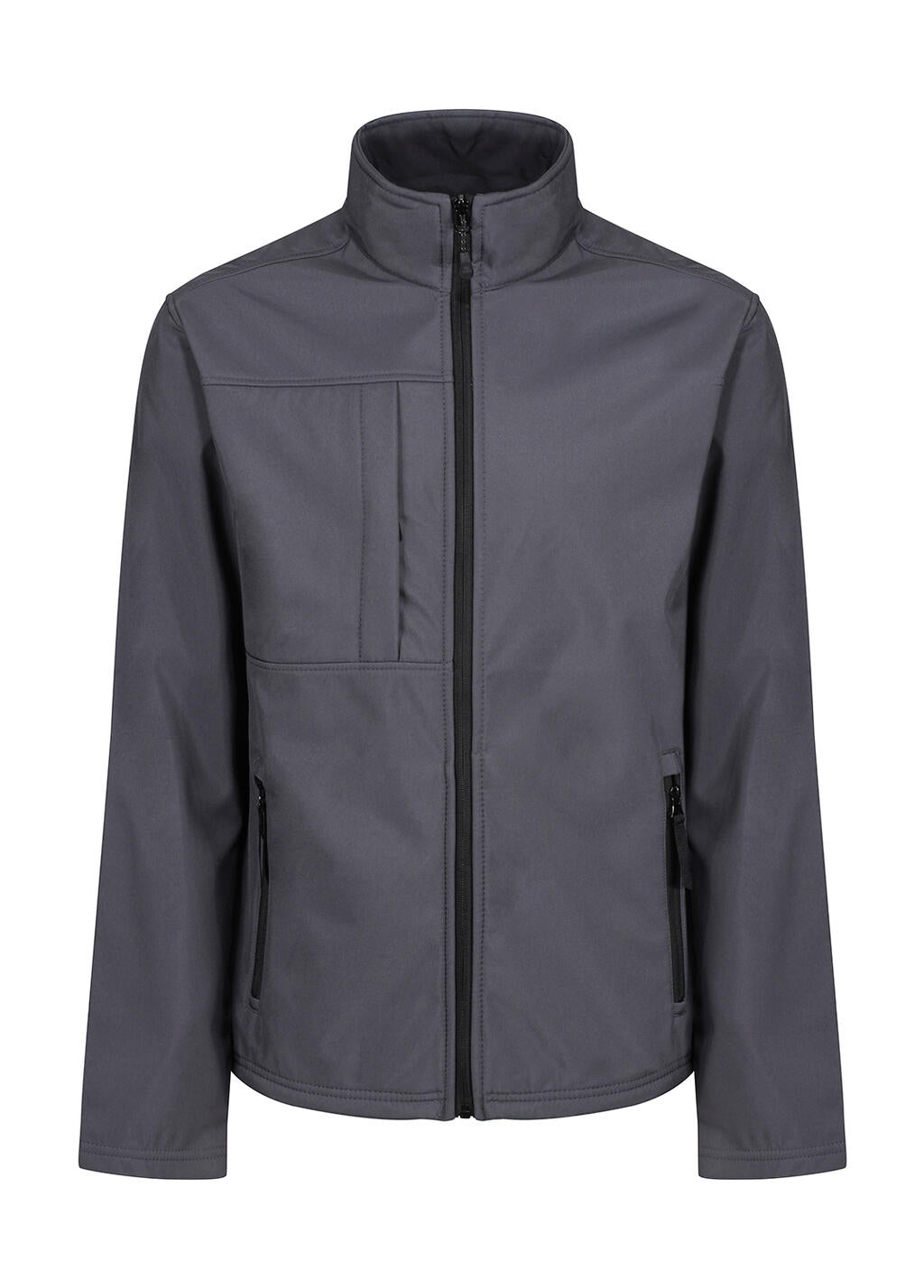 Octagon II Softshell
