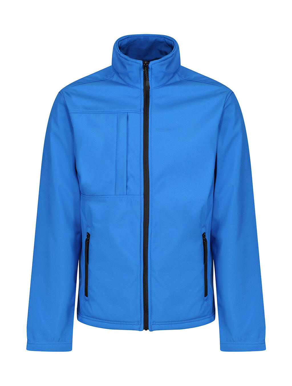 Octagon II Softshell