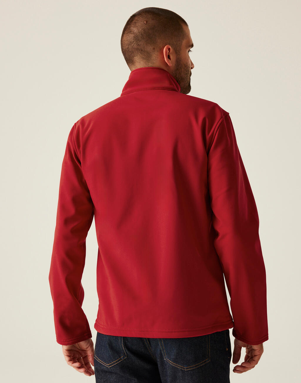 Octagon II Softshell