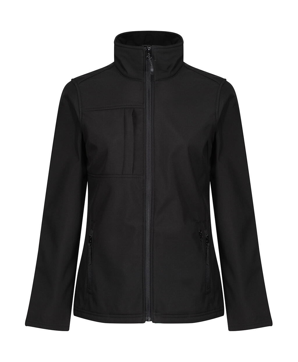 Octagon II Softshell