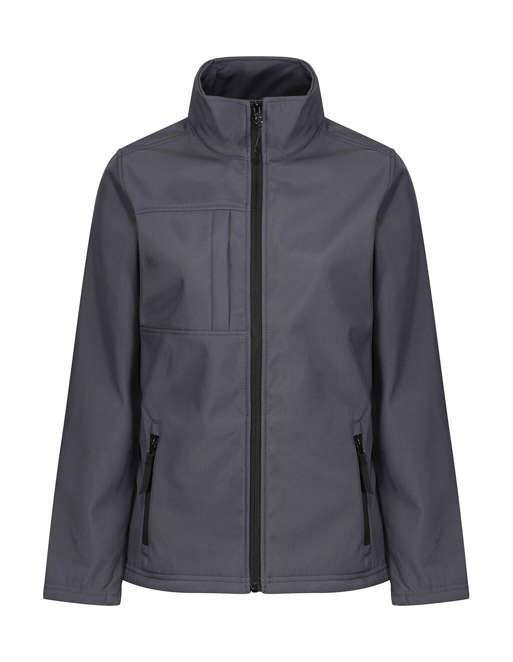 Octagon II Softshell
