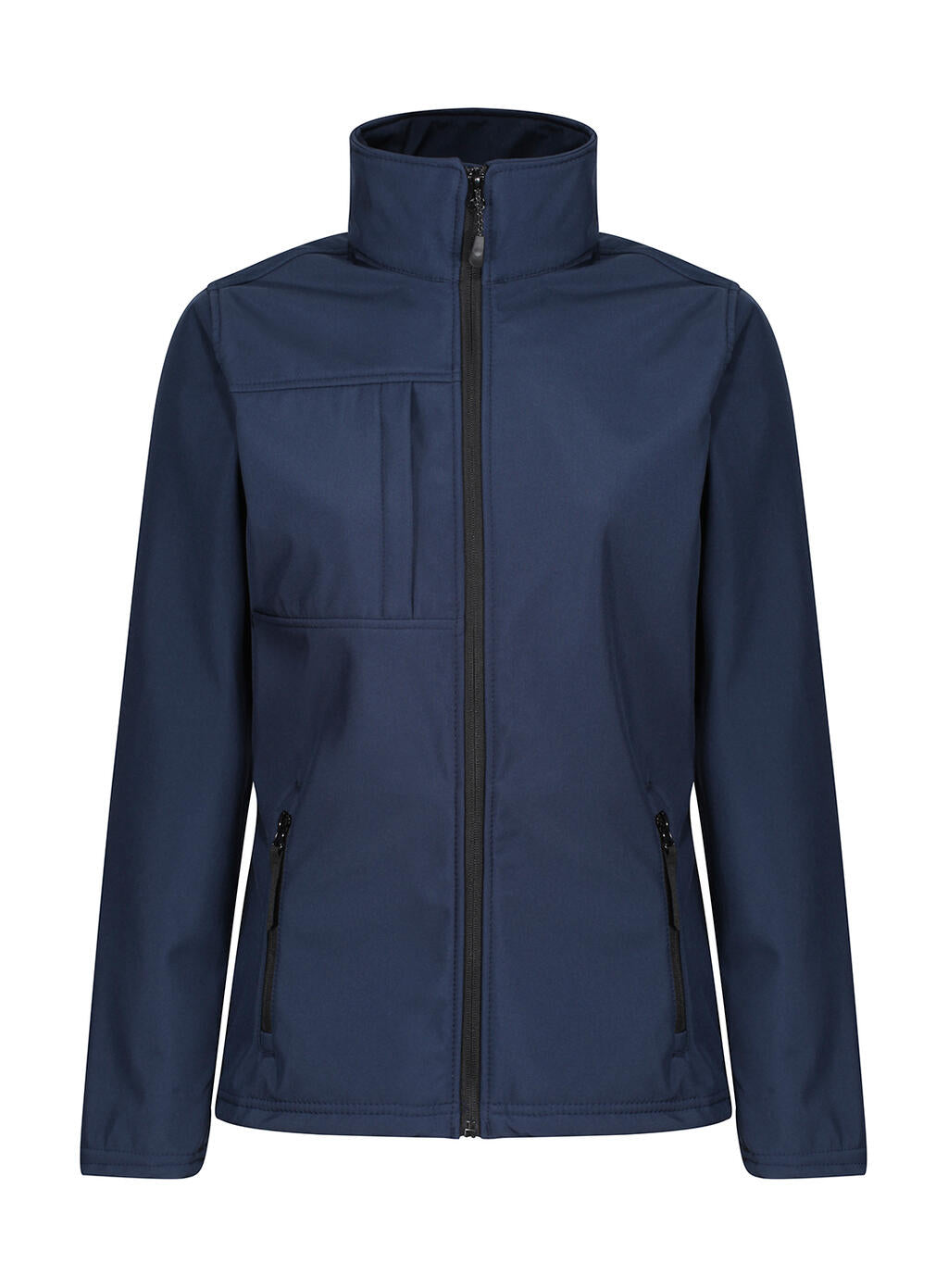 Octagon II Softshell