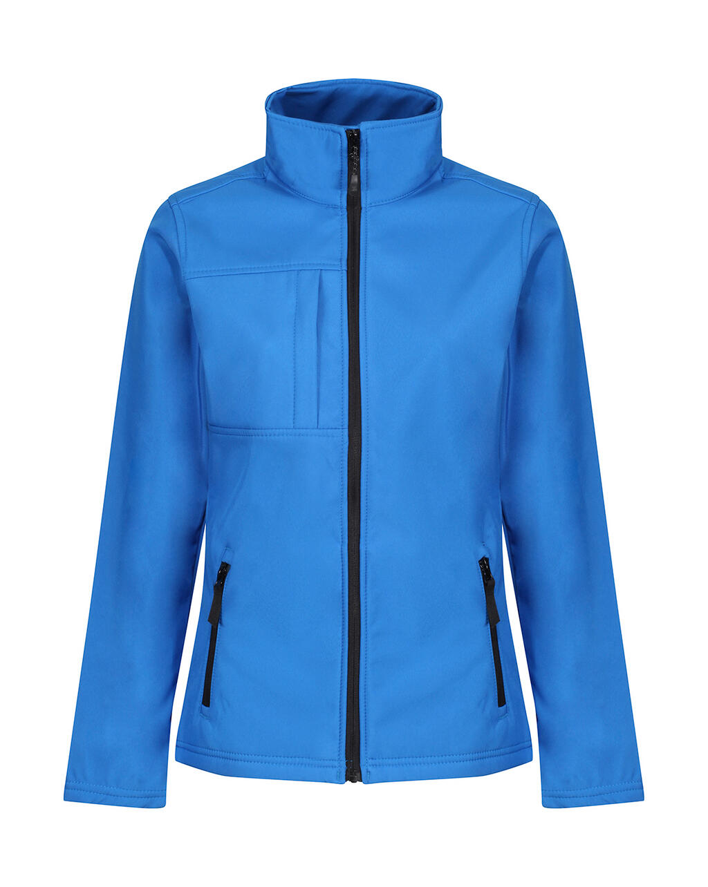 Octagon II Softshell