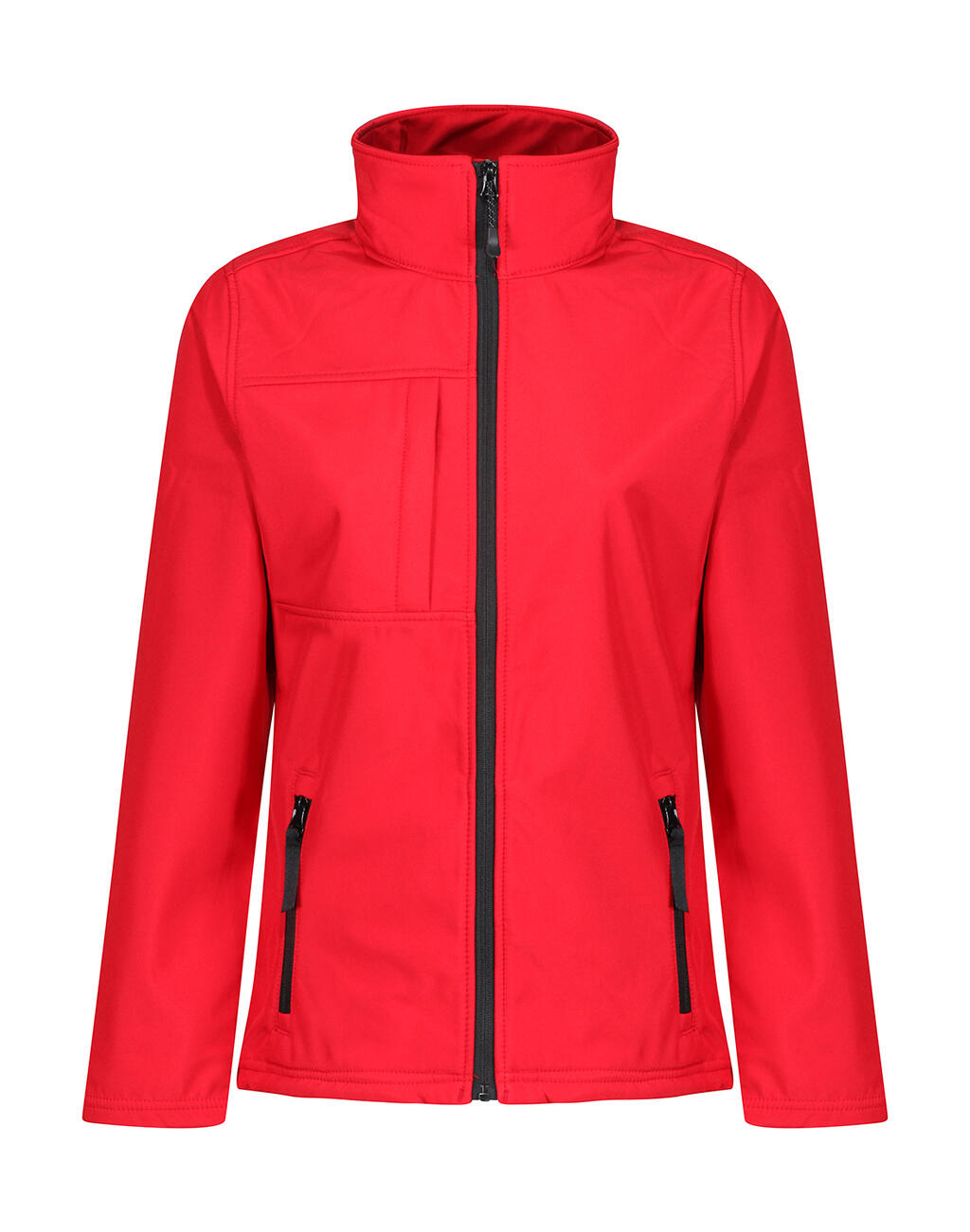 Octagon II Softshell