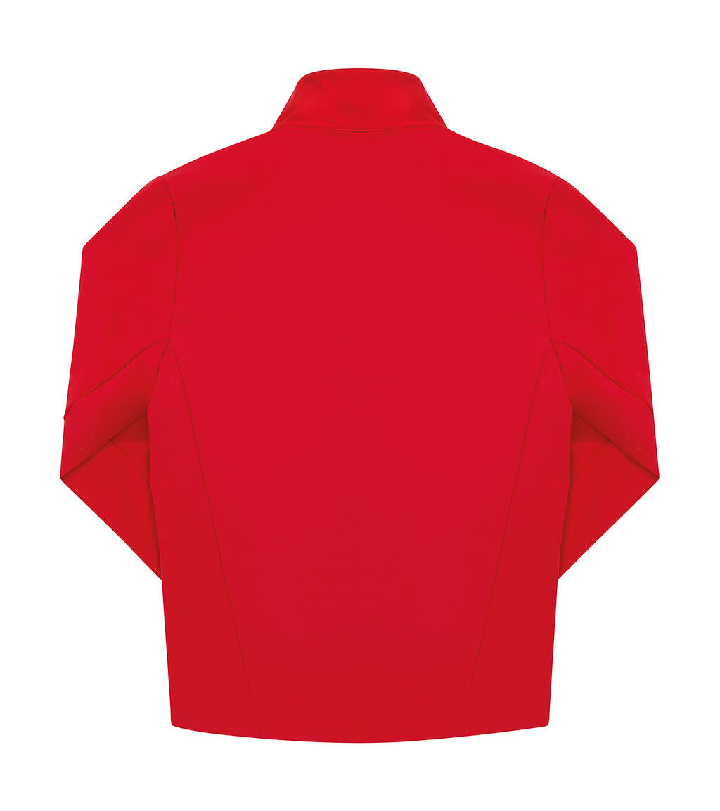 Reset 3Lr Softshell
