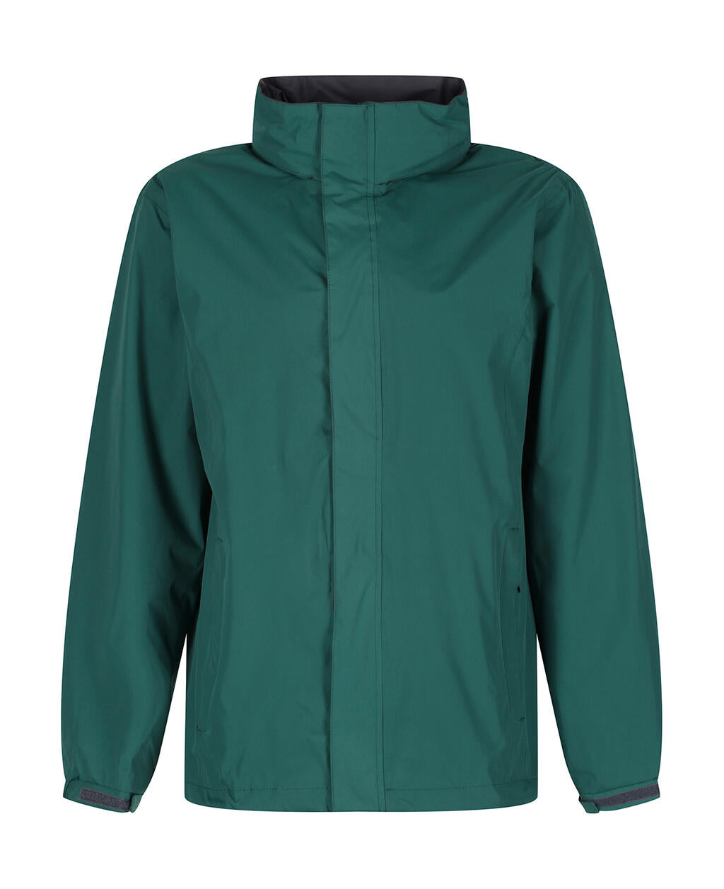Ardmore Jacket