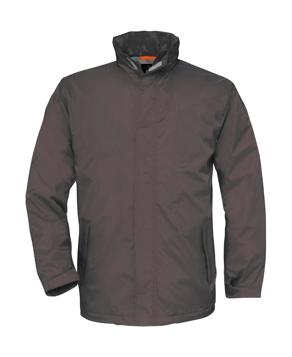 Ocean Shore Parka